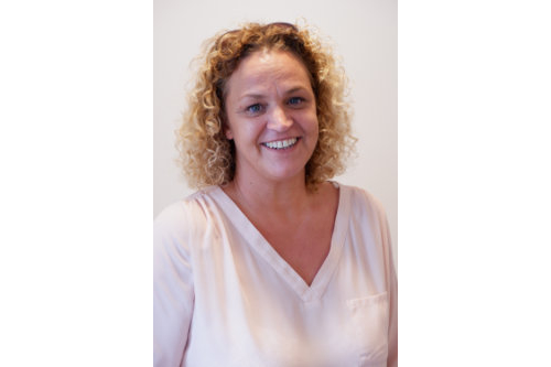 Image of Jayne